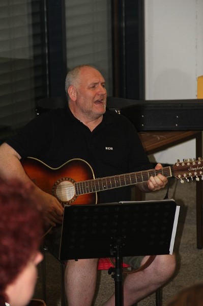 ../Images/2016-07-25-Sommerfest (15).jpg